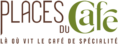 Places du Café