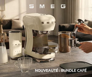 Smegbundle