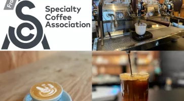 Barista, Latte Art, CIGS : qui sont les champions de France 2025 ?