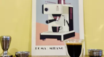 Selon son budget ou ses compétences, quelle machine à café pour un expresso sans capsule ?