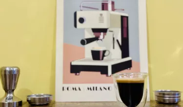 Selon son budget ou ses compétences, quelle machine à café pour un expresso sans capsule ?