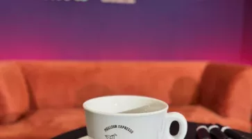 Qui sont les cinq finalistes régionaux du Concours du Meilleur Expresso de France 2025 ?