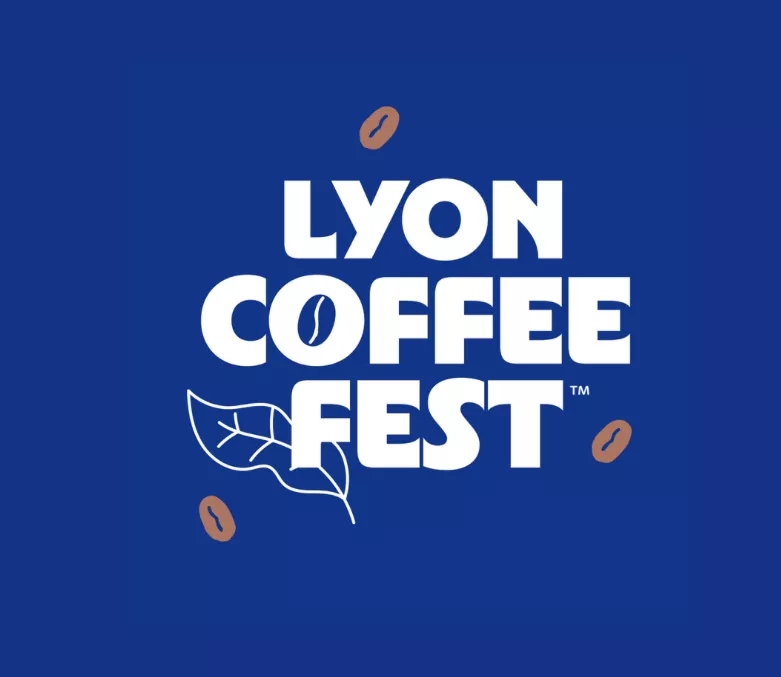 Envie de déguster ou de découvrir le café de spécialité ? Ne ratez pas le Lyon Coffee Fest !