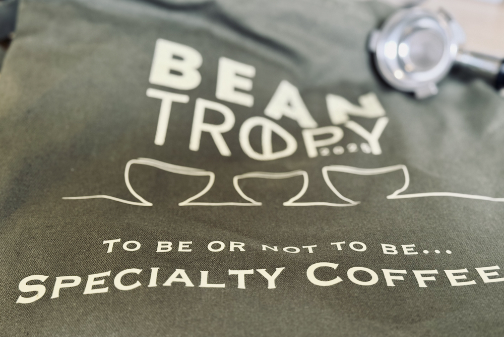 Beantropy 2025, comment la communauté du café de spécialité pense son avenir