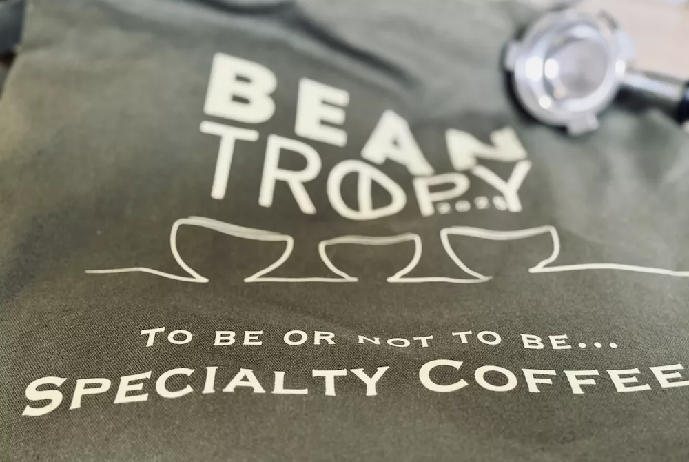 Beantropy 2025, comment la communauté du café de spécialité  pense son avenir