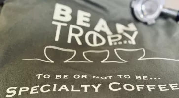 Beantropy 2025, comment la communauté du café de spécialité  pense son avenir