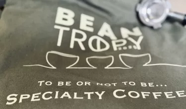 Beantropy 2025, comment la communauté du café de spécialité  pense son avenir