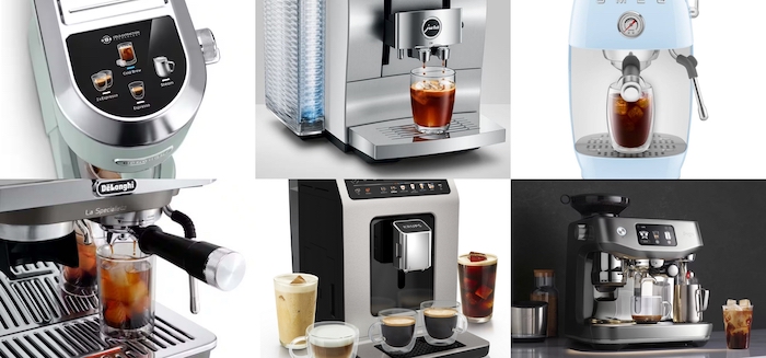 Le Cold Brew en manuel : la méthode la moins chère