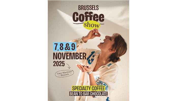 Animations et challenges autour du café