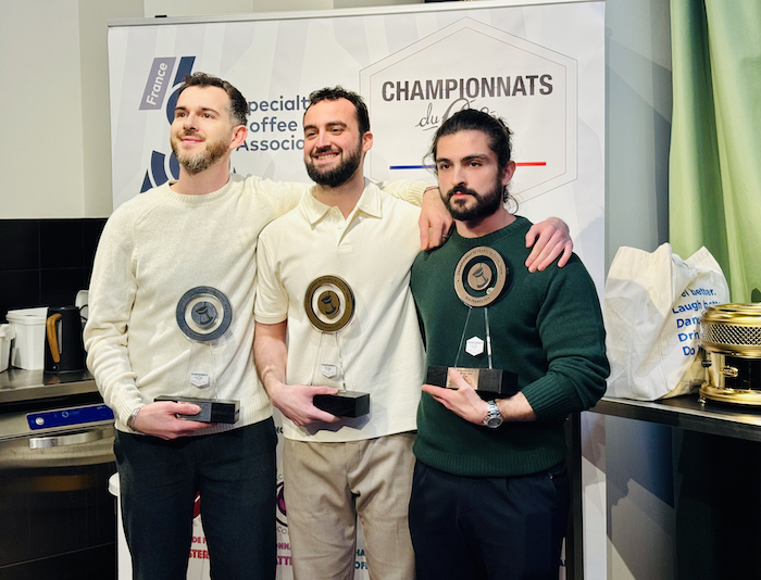 C 'est quoi le Cezve/ibrik ?