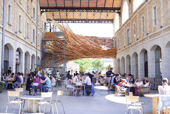 Bordeaux Coffee Week et Bordeaux Coffee Show, deux façons de déguster le café