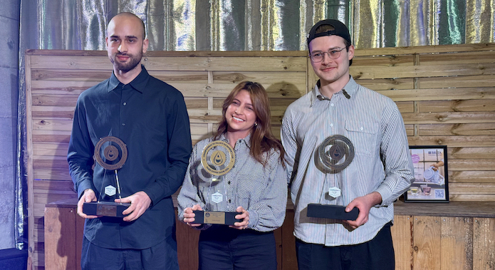 Qu'est-ce que la Brewers Cup ?