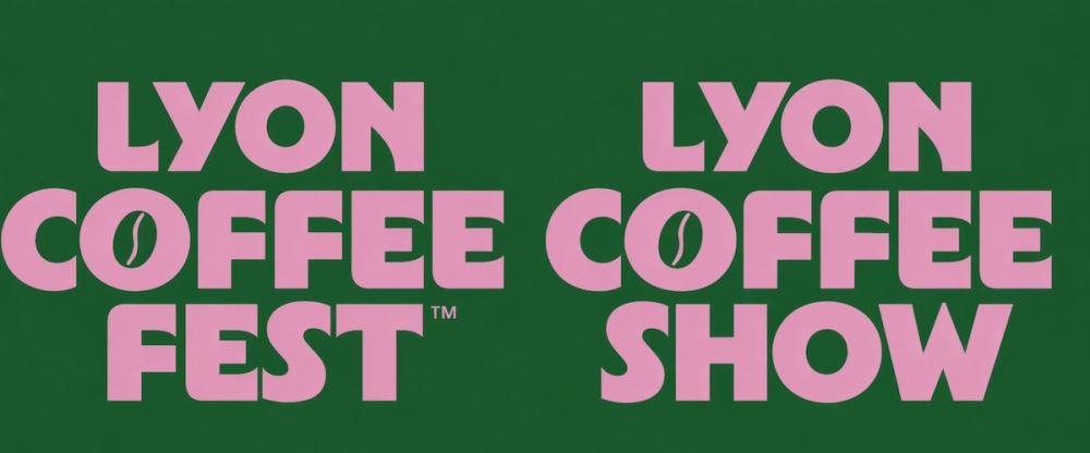 Lyon Coffee Fest 2026 du 27 avril au 03 mai : le programme complet jour par jour