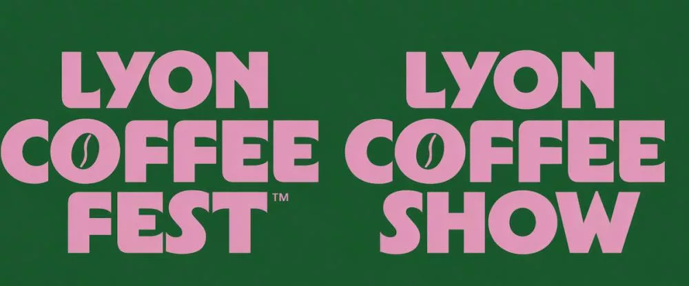 Lyon Coffee Fest 2026 du 27 avril au 03 mai : le programme complet jour par jour