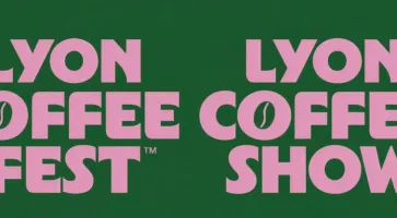 Lyon Coffee Fest 2026 du 27 avril au 03 mai : le programme complet jour par jour