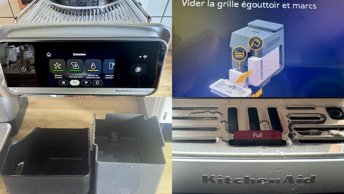 A quoi faut-il penser avant l'achat d'une machine à café automatique ?