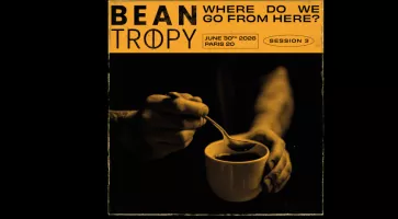 Beantropy 2026 : pourquoi la filière du café de spécialité est-elle à un tournant ?