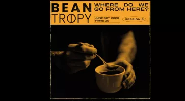 Beantropy 2026 : pourquoi la filière du café de spécialité est-elle à un tournant ?