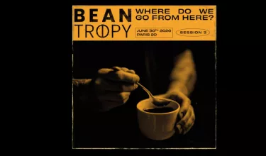 Beantropy 2026 : pourquoi la filière du café de spécialité est-elle à un tournant ?