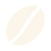 Boutique